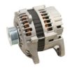 HITACHI 136149 Alternator